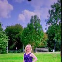 ���� Inga-sergeewna, ������ - ��������� 24 ������� 2025 � ������ �hund�