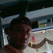 , 35 , 