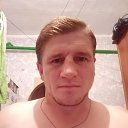 ���� �����, ����������, 39 ��� - ��������� 11 �������� 2025 � ������ ���� ����������