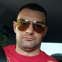 ��������� �������, ��������, 35 ���