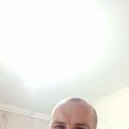 �������, 41 ���, ������