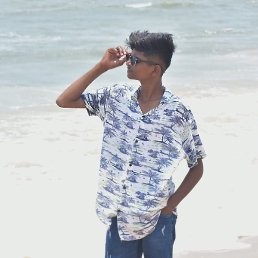 Virendra, ����, 22 ����