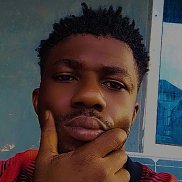 Austine, 26 лет, Тунис Austine, 26 лет, Тунис