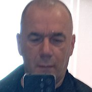 , 56 , 