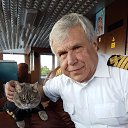 ���� ��������, ������, 72 ���� - ��������� 24 ������ 2026 � ������ ���� ����������