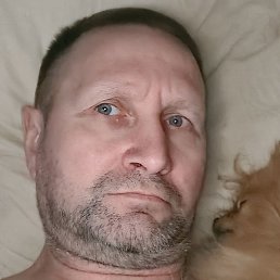 ������, ������, 53 ����