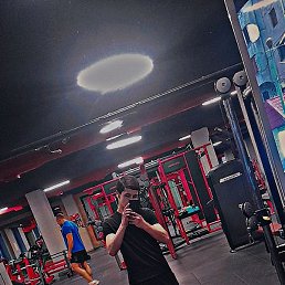 Goro, ������, 18 ���
