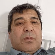 , 53 , 