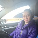 ���� ��������, �����, 37 ��� - ��������� 16 ������ 2026 � ������ ���� ����������