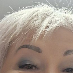 ������, ������, 64 ����