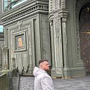 ���� ����, ������, 32 ���� - ��������� 20 ������� 2025 � ������ ���� ����������