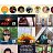 ���� ����, ������, 51 ��� - ��������� 31 ������� 2025