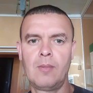 ���������, 42 ����, ������