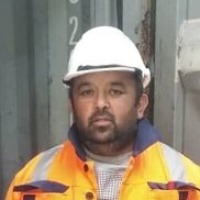 ����, 43 ����, ����������