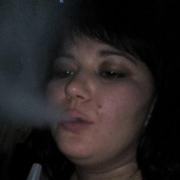 �������, �������, 38 ���