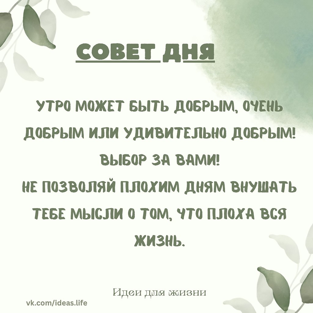        ,  :        ...