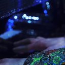 ���� ������, �����������, 63 ���� - ��������� 14 ����� 2025 � ������ ���� ����������