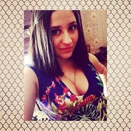 Anna, 29, 
