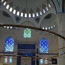 ���� ������, �����, 66 ��� - ��������� 27 ������� 2025 � ������ ���� ����������