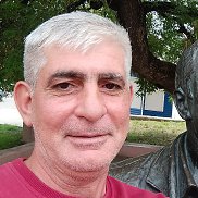 Asif Sirinov, 46 лет, Смоленск Asif Sirinov, 46 лет, Смоленск