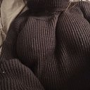 ���� �����, �����������, 18 ��� - ��������� 14 ����� 2026