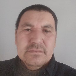 ��������, �����������, 45 ���