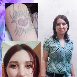 ���� ��������, ������� ������, 34 ���� - ��������� 12 ������� 2025