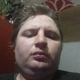, , 29 
