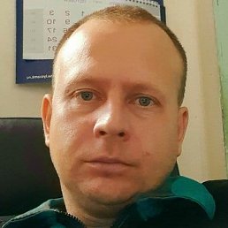 �������, ������ ��������, 41 ���