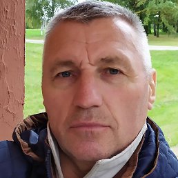 �������, �����������, 45 ���