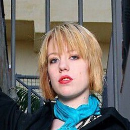 ����, ���������, 35 ���