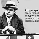 ���� Katunina.75, ������, 50 ��� - ��������� 19 ������ 2024 � ������ ���� ����������