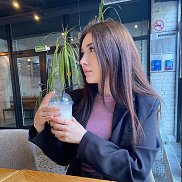 , 22 , 