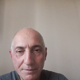 , 53, 