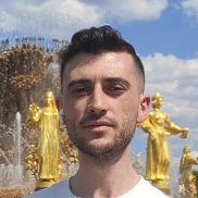 Yusuf Bakaya, 23 года, Якутск Yusuf Bakaya, 23 года, Якутск