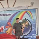 ���� ����, ������, 62 ���� - ��������� 11 ����� 2026