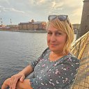 ���� ������, ������� �������� - ��������� 26 ���� 2026 � ������ ���� ����������