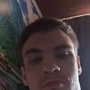 ˸, 18 , 
