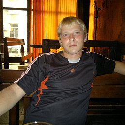  , 33 , --