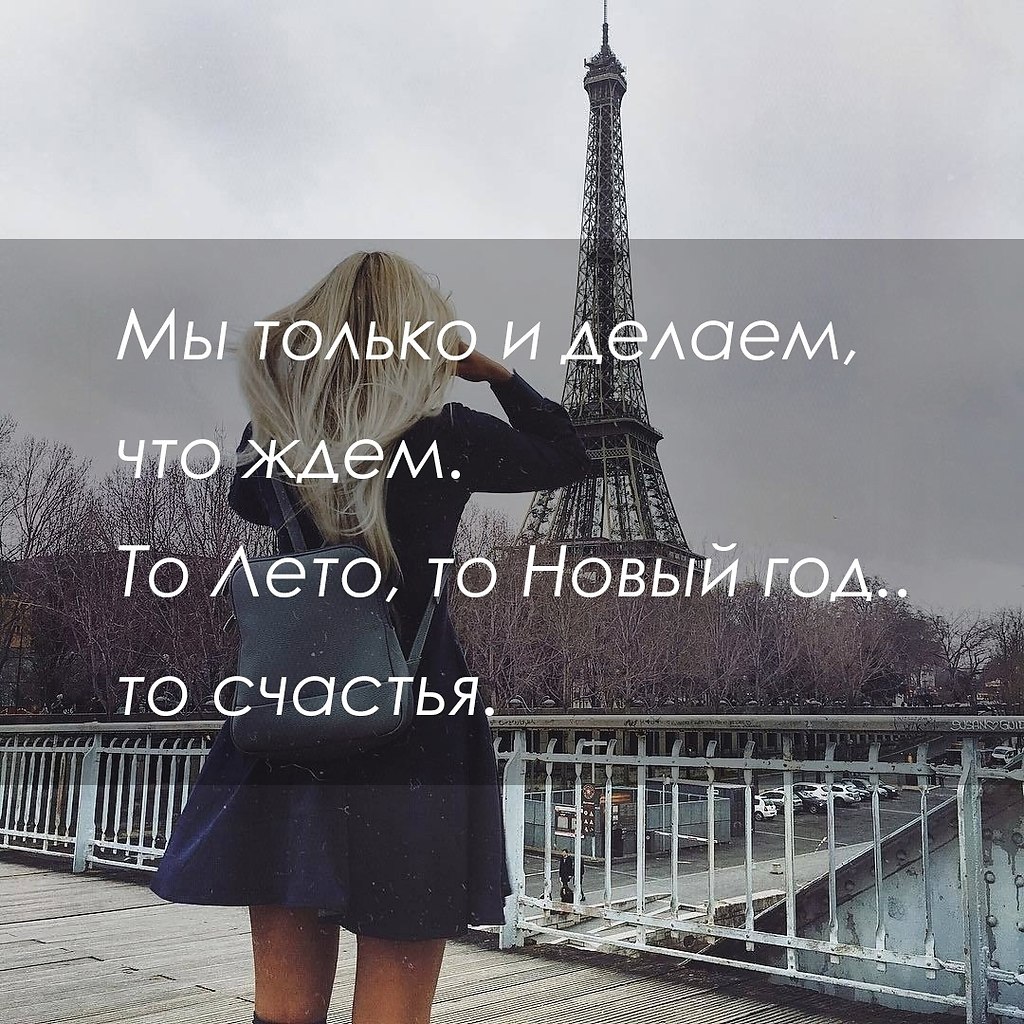   - 7  2025  11:24