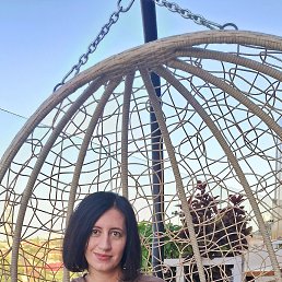 ����, 45 ���, ��������