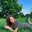 ���� Anna, ����������, 42 ���� - ��������� 30 ������ 2023