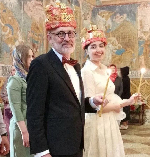     .     38 .    ... - 5