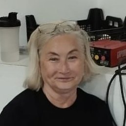 , , 65 