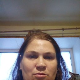 , 44 , 