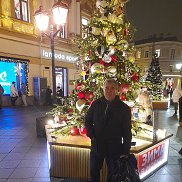 , 35 , 