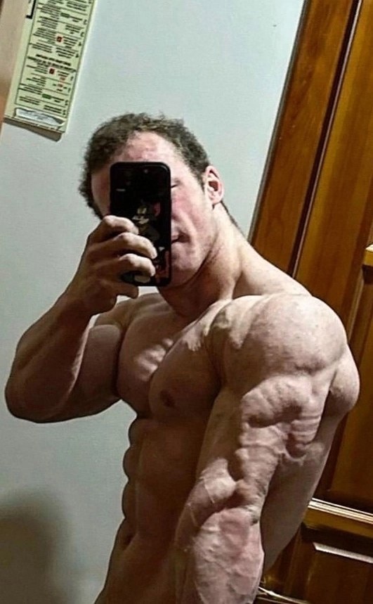    19 