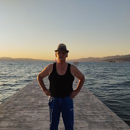 , 62 , 