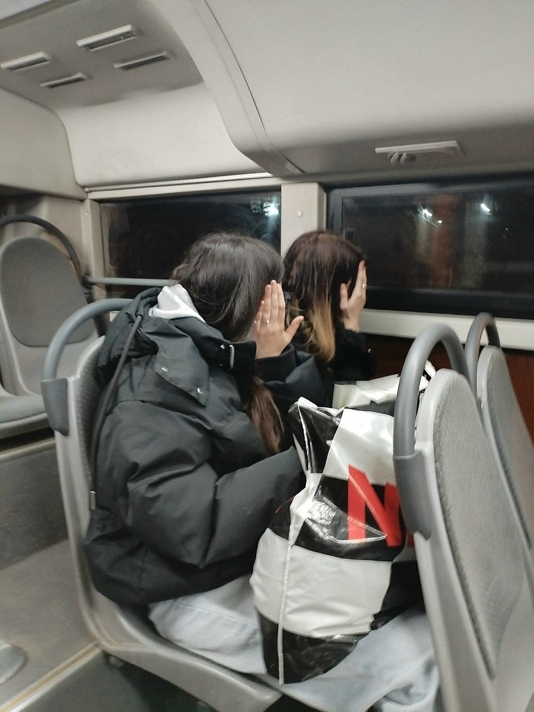  !   o,   .   ,    ...