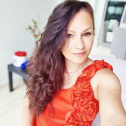 &hearts;Natalya&hearts;, ������, 43 ����